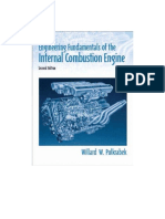 Engineering Fundamentals of the Internal Combustion Engine.pdf