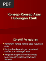 Download Bab 2 Konsep Asas by kchor SN46263929 doc pdf