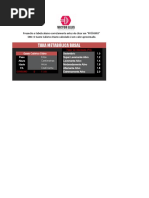 planilha-calculo-de-dieta.xlsx