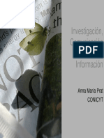 CIENCIA MODO 2.pdf