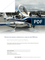 Seguridad Operacional y Logística Aeronáutica: P t90-c P R T A C t90-c