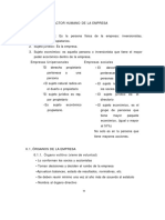 Capítulo 1 (19-29) Introducción PDF