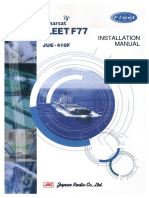 JUE-410F Installation Manual.pdf