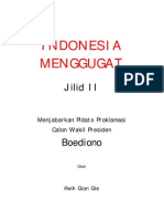 Indonesia Menggugat+Jilid+2