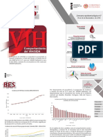 2018 Boletín epidemiológico semana 47 (1).pdf