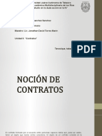 Contratos (201K25007-MANUELA)