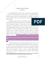 Artivismo Chaia.pdf