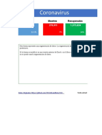 coronavirus.xlsx