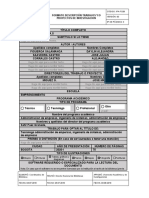 IPA-F028 Formato de Descripción (1)