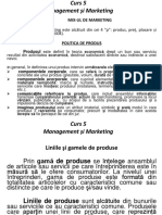 Curs 5 - Management Si Marketing - EMIV - 01.05.2020