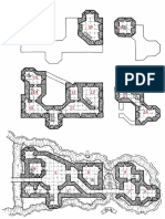 Mapa 1 - Castelo de Abadir.pdf