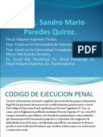 BENEFICIOS PENITENCIARIOS.pptx