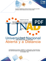 Unidad 2 y 3 - Paso 4 - Grupo - 203036 - 81