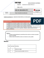 L 3 Guía Circuitos serie y paralelo. (1).pdf