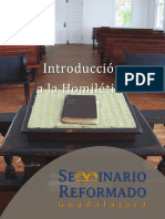 Intro Homilética.pdf