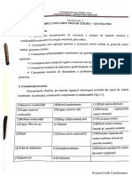 lab 2 Hoarca.pdf