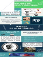 Infografia entidades de control y vigilancia_compressed (1)