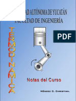 TERMODINAMICA_Br._Christian_Arcangel_Men.pdf