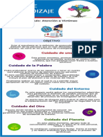 guia-de-aprendizaje (1).pdf