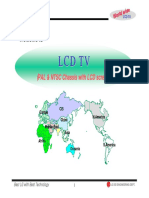 LCD TV_training_manual_ML024.pdf