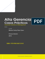 AltaGerencia_Casos_PracticosISBN-978-958-56812-0-0.pdf