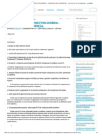 CASO PRÁCTICO EL DIRECTOR GENERAL - LIDERAZGO EN LA EMPRESA. - Documentos de Investigación - John0099