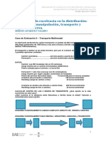 Caso3 Transporte Multimodal PDF