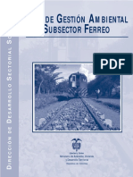 guia-ambiental-subsector-ferreo_2004.pdf