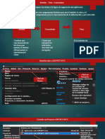 Modelo-Vista-Controlador-MVC