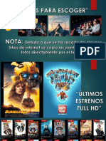 Catálogo de Películas.pdf