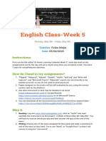 Activities Week 5 Instructions.pdf
