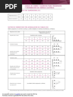 aislación xlpe termolite 2.pdf