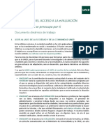 Uned100% PDF