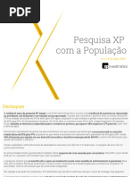 Pesquisa XP_ 2020_05.pdf
