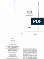 Mill Stuart_ Que es el utilitarismo.pdf