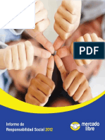 Reporte RSE Mercadolibre - Basado en 3 ecosistemas de gestion.pdf