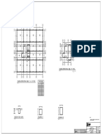 PLES 102 Rev1 PDF