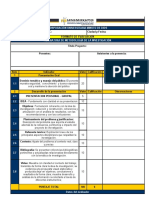 NRC 16868 Metodología de La Investigación Hernan Ortiz Salamanca Sustentación Final