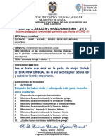 11° JEINE RAQUEL REYES,GUÍA 2.pdf