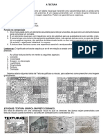 A TEXTURA VISUAL.pdf