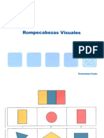 277462824-Rompecabezas-visuales.docx