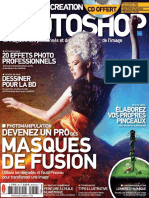 Advanced Creation Photoshop 56 PDF