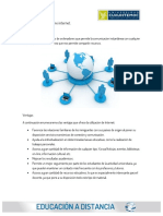 Conceptos básicos sobre internet.pdf