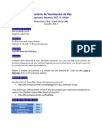 Lineamientos IYG 2020 2 PDF
