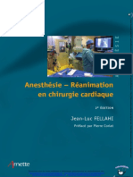 Anesthésie-réanimation en chirurgie cardiaque.pdf