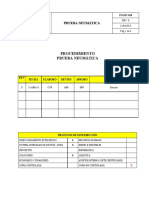 PO-MC-018   Prueba Neumatica.doc