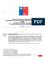 Ordenanza PRMS ENERO 2014 PDF