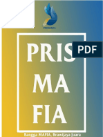 Handbook Prismafia 2019 PDF