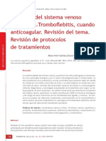 tromboflebitis superficial cuando anticoagular 2013.pdf