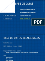 x_BASE DE DATOS RELACIONALES